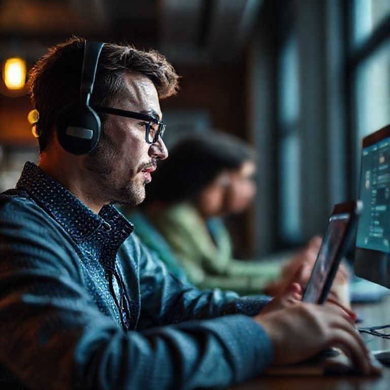 image 067cf7b7 75de 4571 848b 97d537949e74