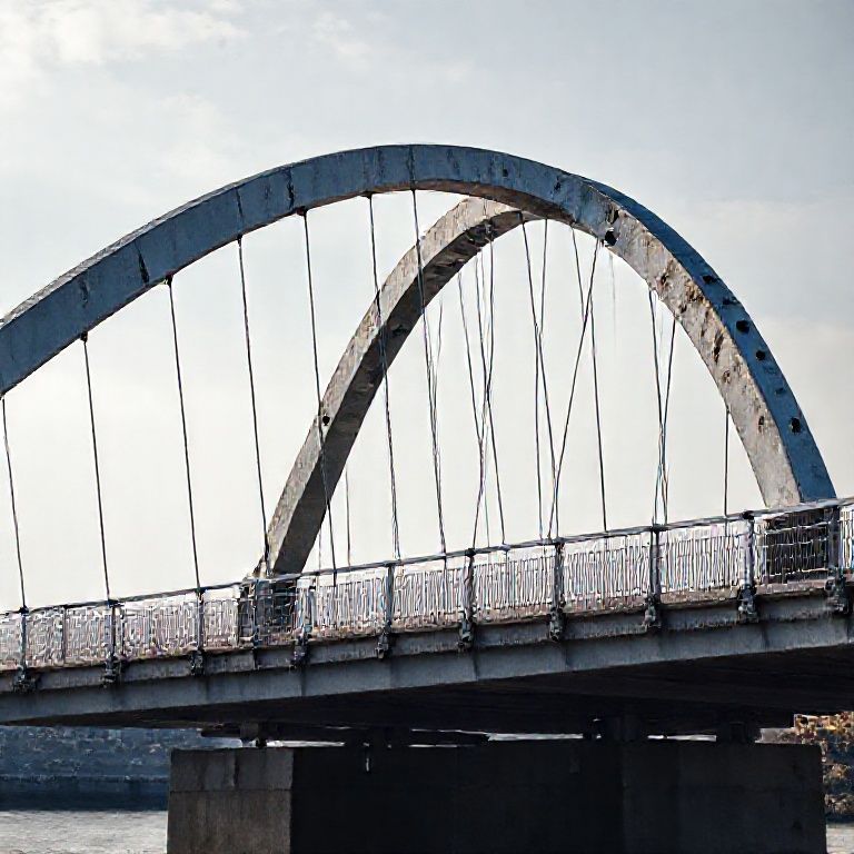 image 09778fa1 acfb 48ba 8574 eb6c872eae55