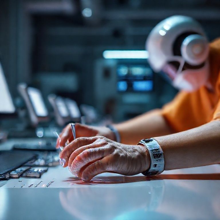 image 0d10bbc2 0fd9 4884 87a0 d3d97d204104