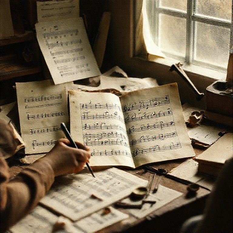 image 130c31f7 825d 41fa 9a49 5666794ac84c