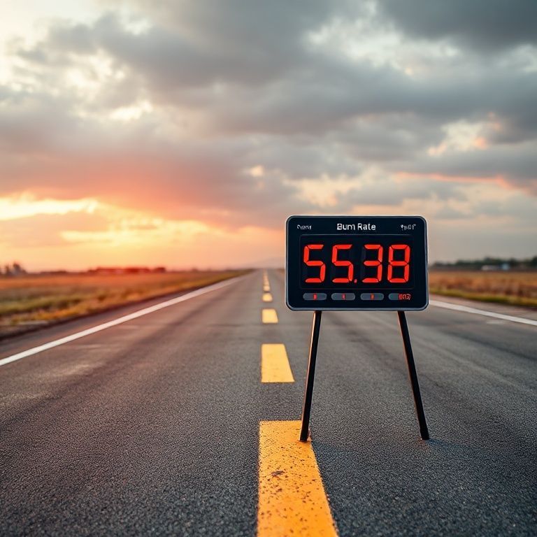 image 1496fac7 f9cc 4d6e 8d6b 59eb61a888c8