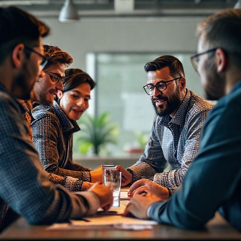 image 1bd0acba 6f95 4433 b200 861e5c6dc7a7