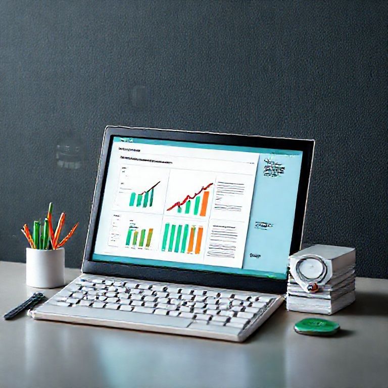 image 1c7ca892 b3d8 4cad 903c 562a1dd19d94