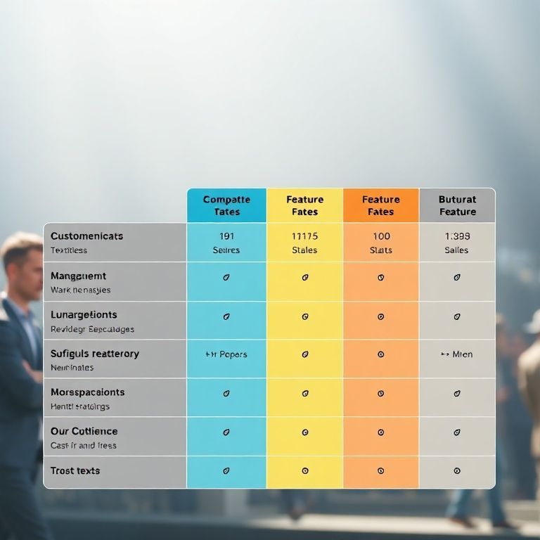 image 1dbe57f9 1bc0 4846 98e3 e8adddad9669