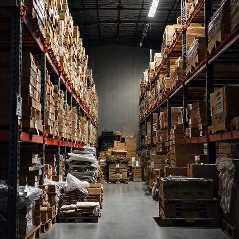 image 1f04a72f c92c 4697 9d17 1541ba6cdd04