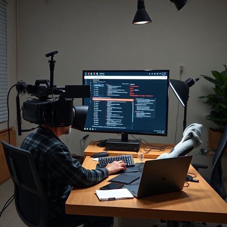 image 21d921ef 7b27 48c8 ad94 10a9d88b88cf