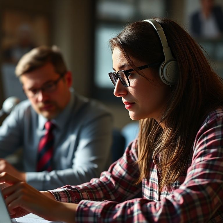 image 22b369f5 32bb 4a52 9714 026179086309