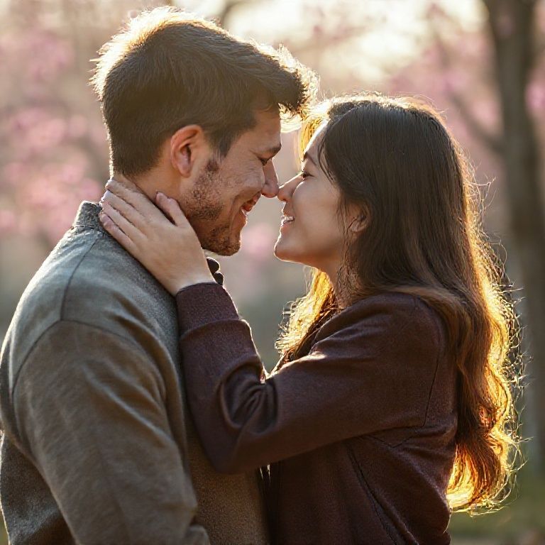 image 2abde589 205a 44cd a207 6411da40d7c8