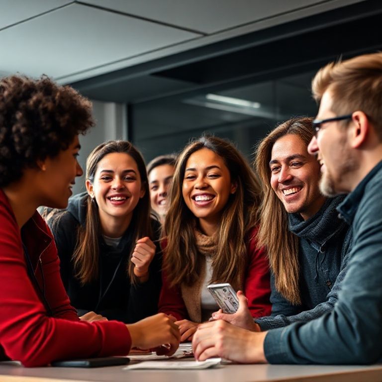 image 2c5a2468 68f0 41d5 be08 847d6625dad5