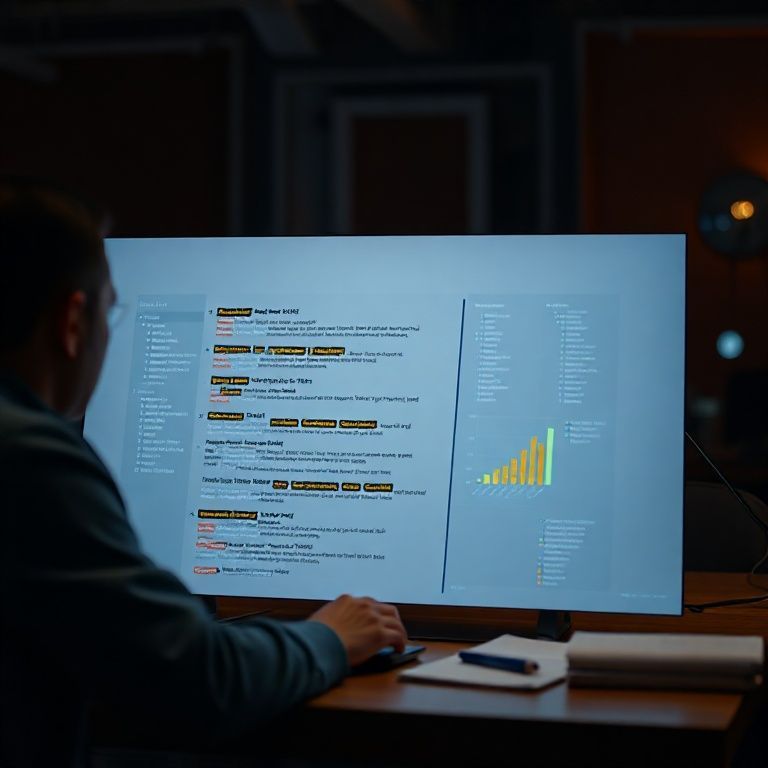 image 2d2528e8 e9a8 4a66 af27 68cdbdcee567