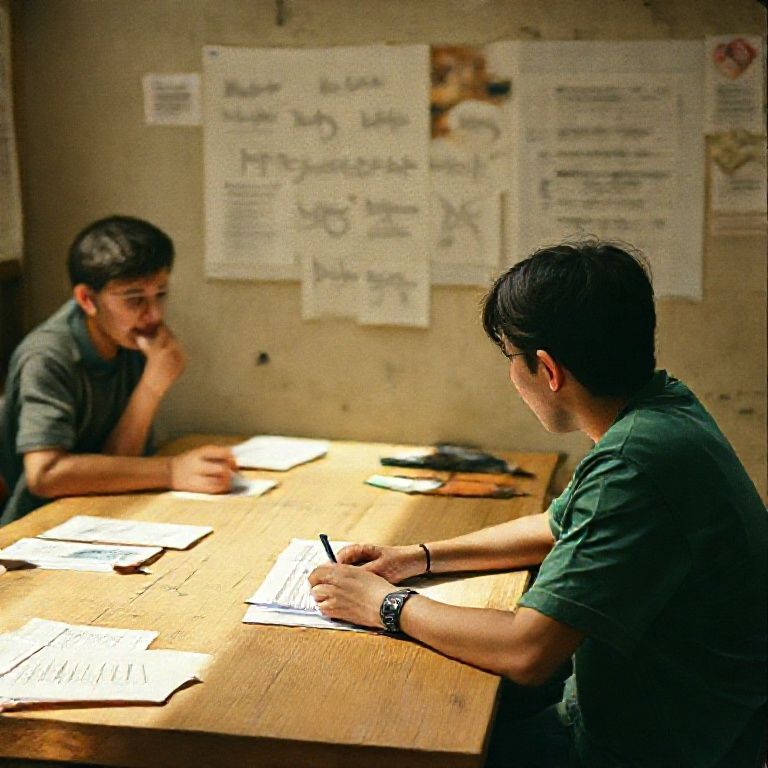 image 33d72002 924b 4fe6 a2ee 1b4e6c273adb