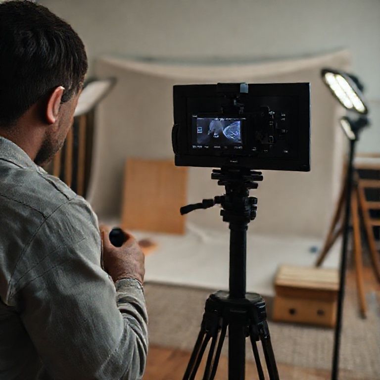 image 379d896a baca 408d ab3c 65350d753fc5