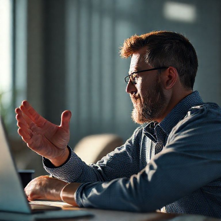 image 3a1aa008 23bf 4509 9d97 2c99c2662eaf