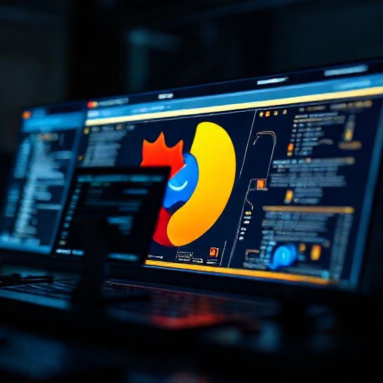 image 3ab244e9 92b6 4c86 b254 98c30efce8e5