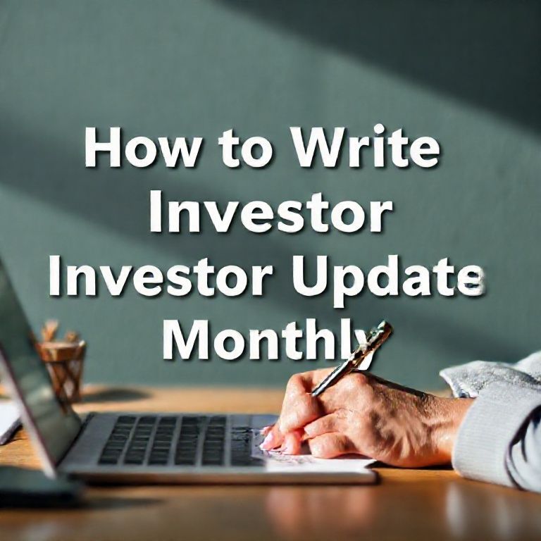 image 3b25ebe3 71f6 4291 8c96 5bd1cf2b3b18