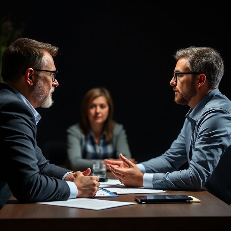 image 3c5b5947 378c 43b4 ab13 4a29a1529edb