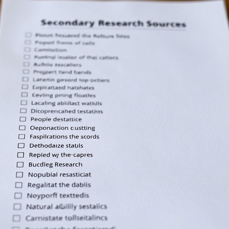 image 3db4044e 198d 434e bc41 680d6f8c6a51