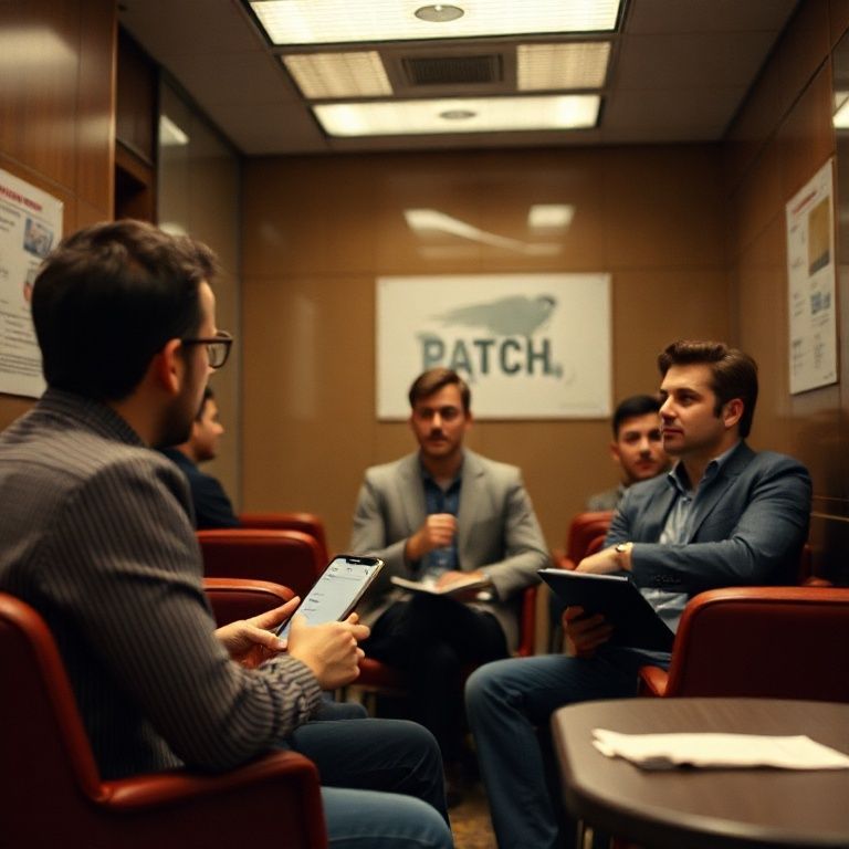 image 3ecc20f0 5579 4919 a4de 19d9650c95a7