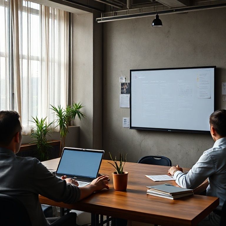 image 3f857d42 affa 4c7d 93fd 24e0e408f4df