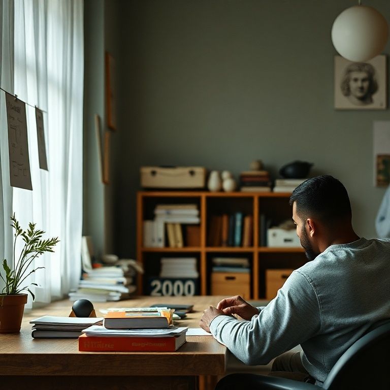 image 43263fe3 6360 4e8d bd97 a41bd820c51d