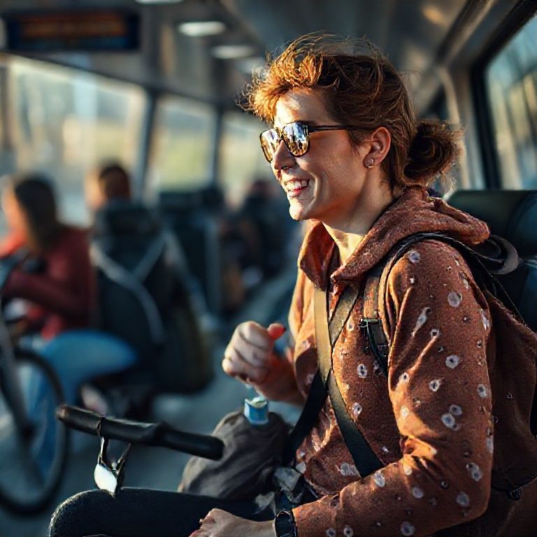 image 44894475 25d0 4c6b a06a ada61c213ad5