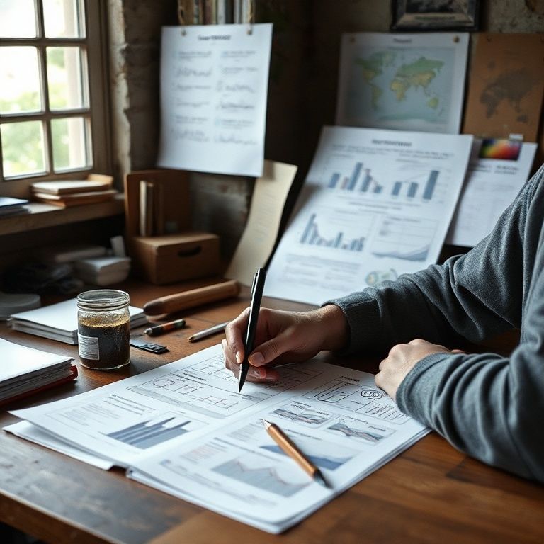 image 4a64985b c630 4687 b167 aab49e4a1a67