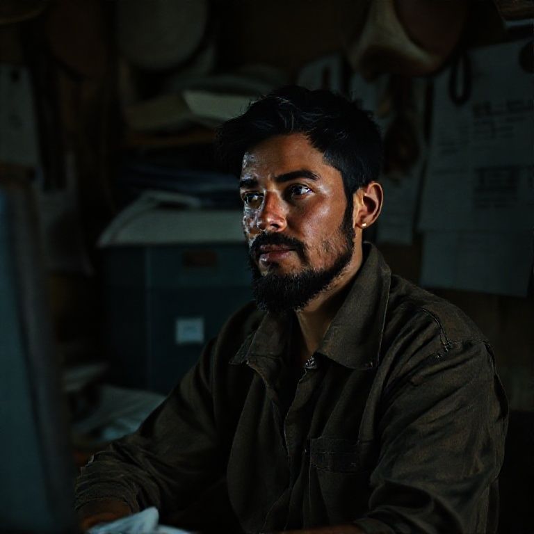 image 4d75af93 ff6b 4bd8 a02b 1be3ba338639