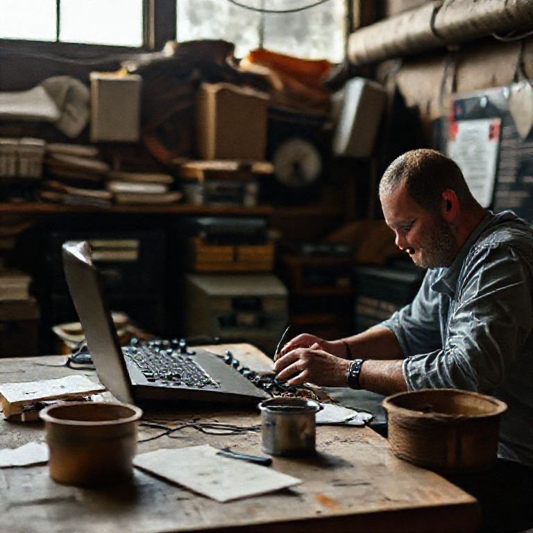 image 4f132862 172e 457c a565 ef1857dd2954