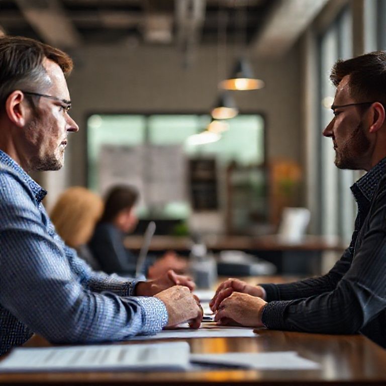 image 50797541 047f 48a9 bfc8 44d82aa4ae06