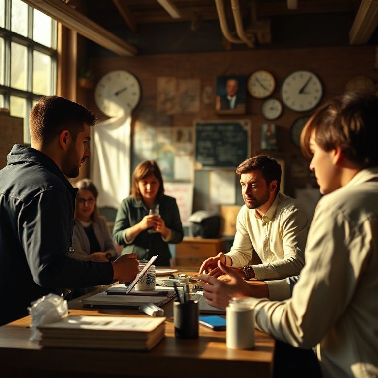 image 521b7c30 0280 4731 9c1b 8871e480e9f4