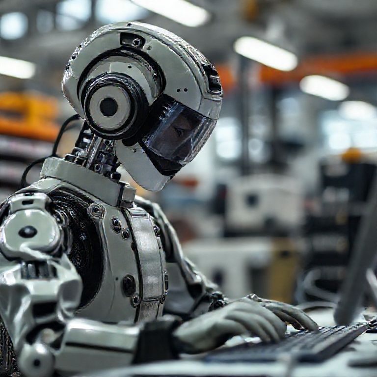 image 5487d393 1e0c 4c5b 8a01 8f971546f9fa