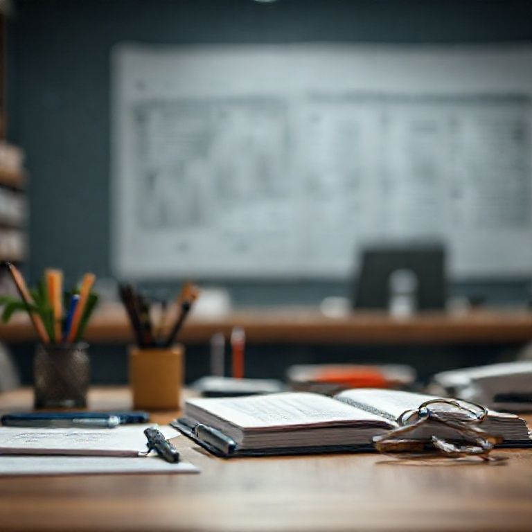 image 57534f73 f7dd 4c3d a619 5206751ec352