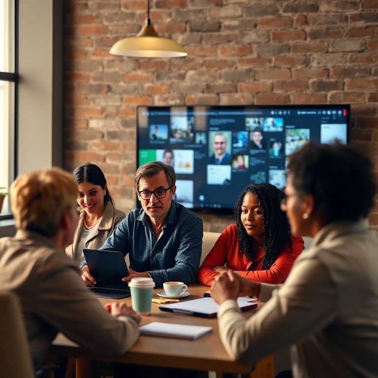 image 5ab89d3c 6098 45b7 8db5 ce3655d760e0