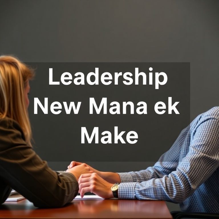 image 686f011d 4423 49d8 8a7f 3b267d94a5da