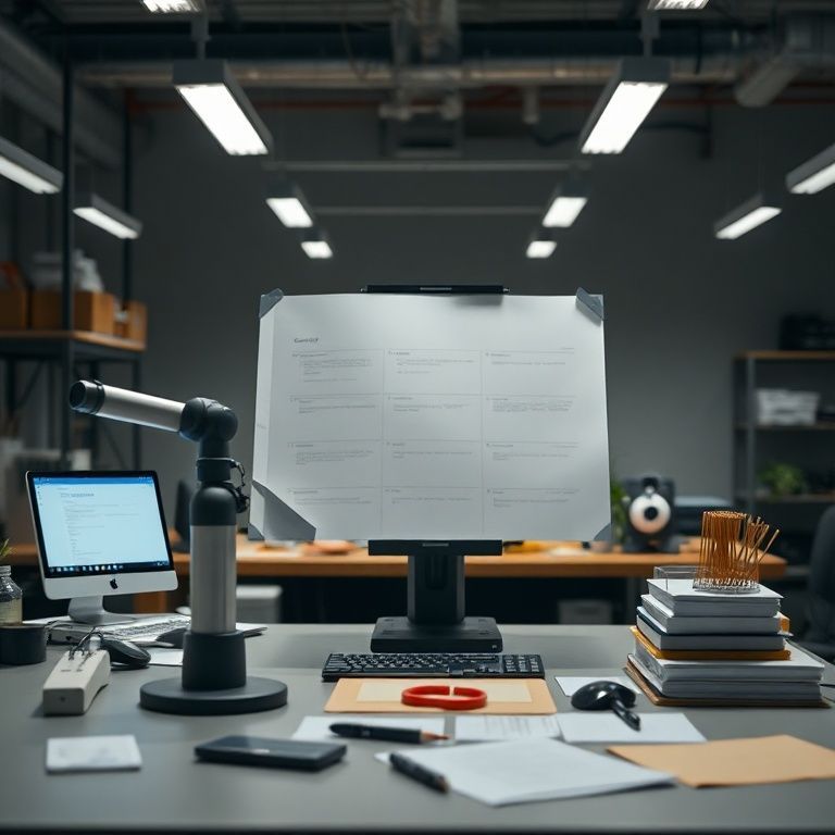 image 694161a1 cb93 4031 9524 c5171d7f1fcf