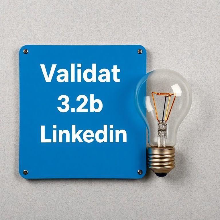 image 70c16939 e084 4a49 b490 4d5987fc3f31