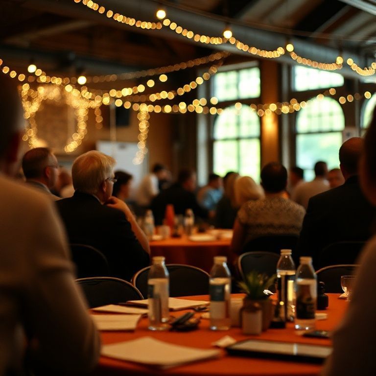 image 7515c1ee eeb0 4f7a a6d1 bbdd29ef73a8