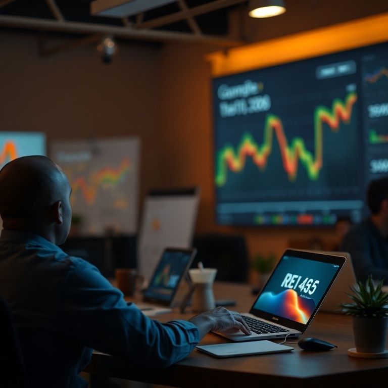 image 753159ef 4f09 4a6b 8c6c df9bedf22087