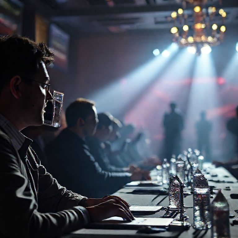 image 773805c7 25ad 44cd 93a1 82c76639b41c