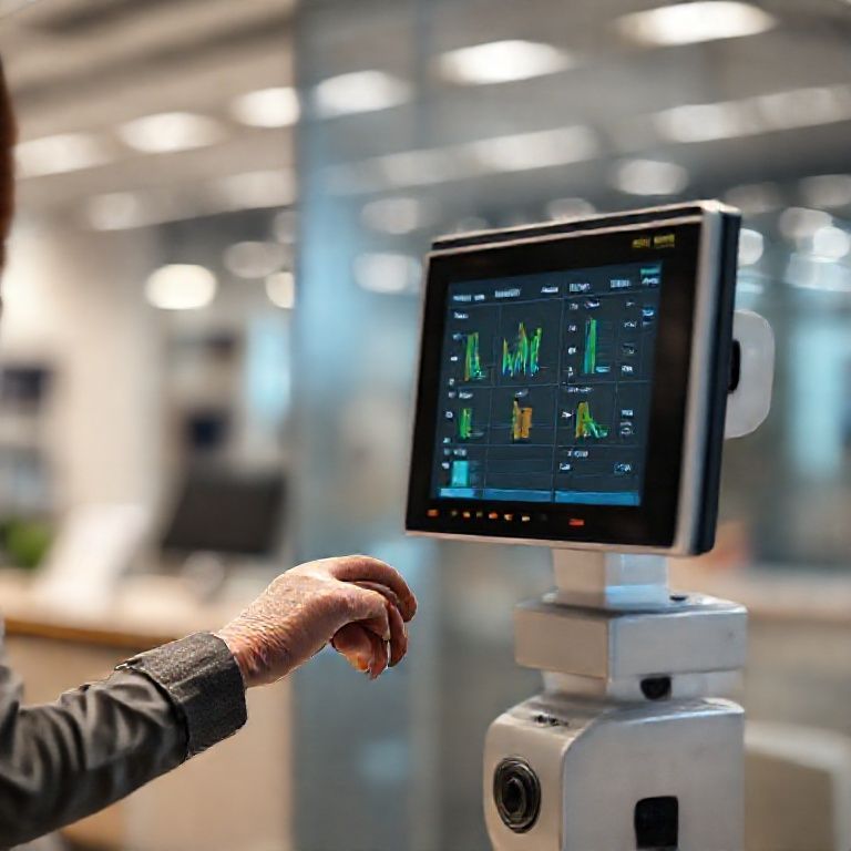 image 7a85e469 8183 4b39 bdf6 b22066924126