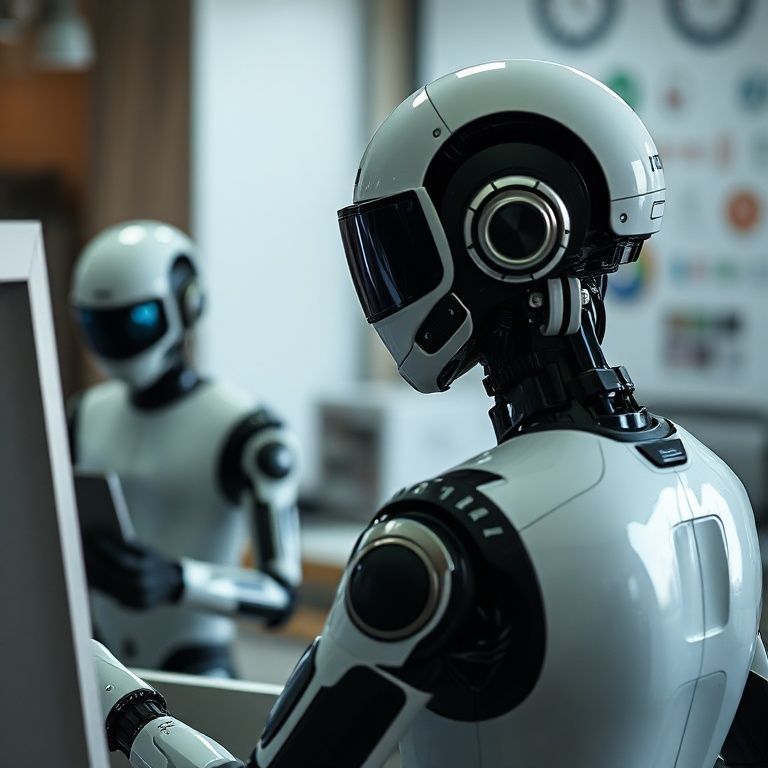 image 7aacceb1 f922 4932 9e32 63e2fa3873c7