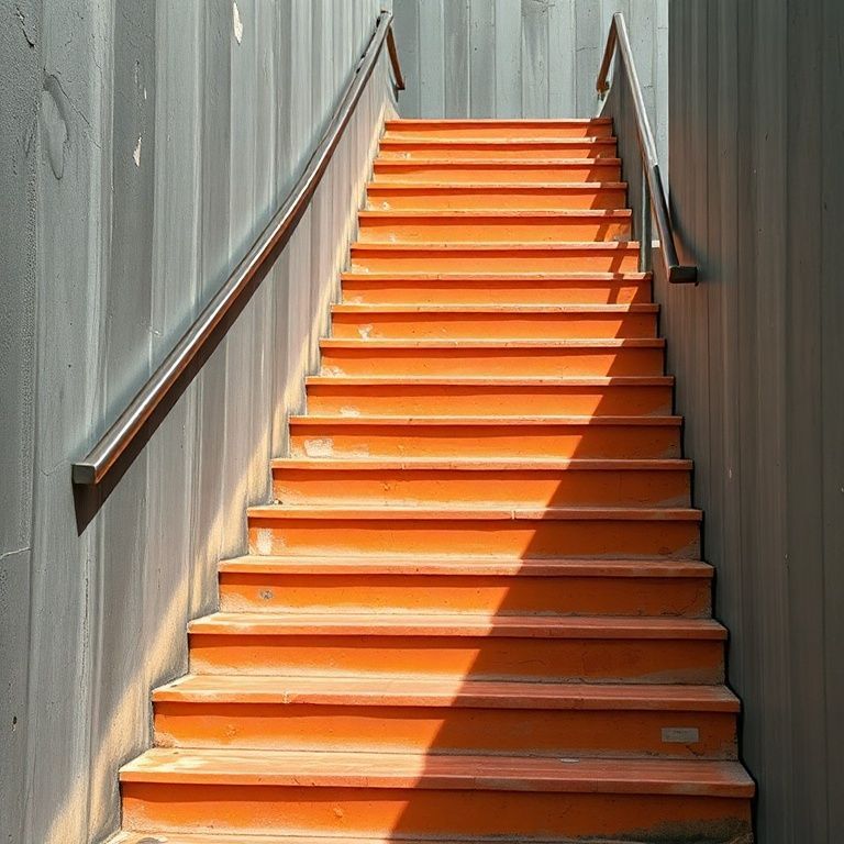 image 7ba6dd7f 49a1 40c2 9296 085d15f56ed9