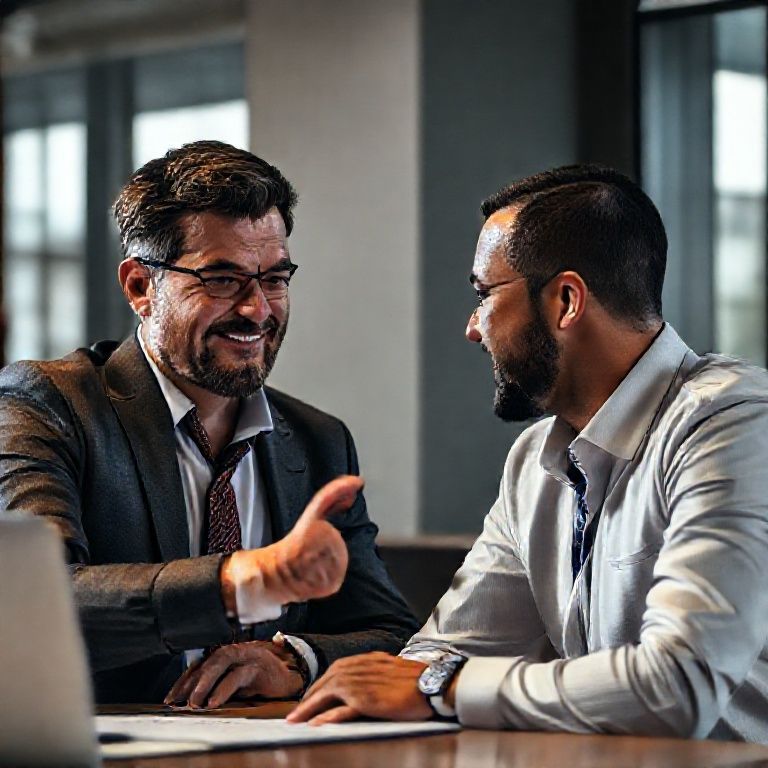 image 80ba78bc ba62 43eb aa0f 53dd8a2418b1