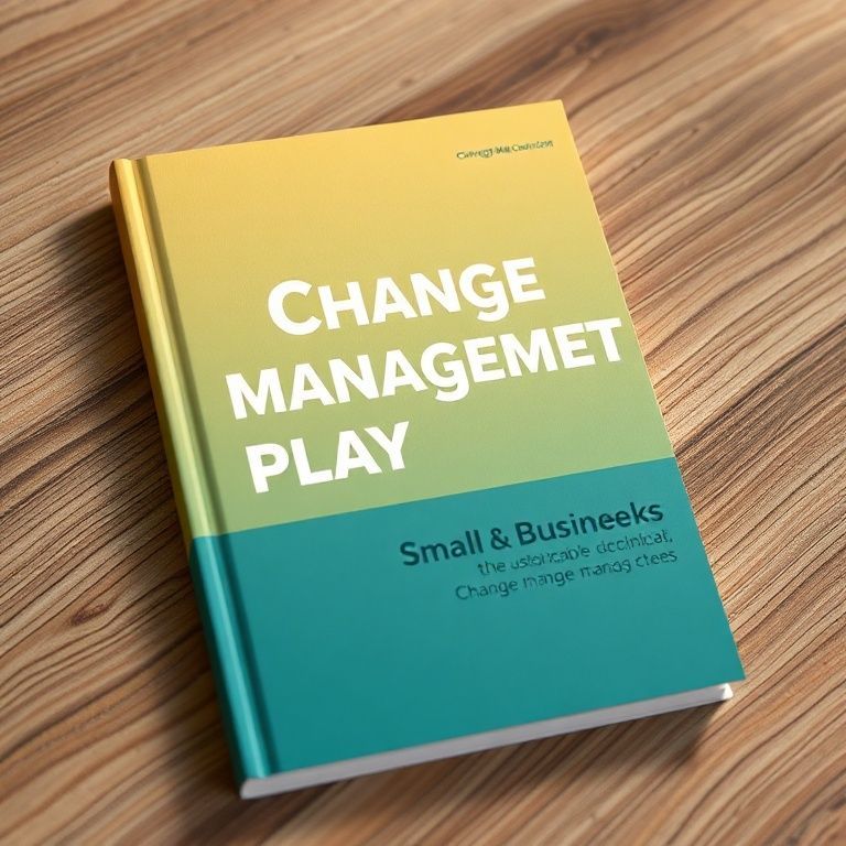 image 83331459 97ae 4697 a087 0d38e4a0f6d4