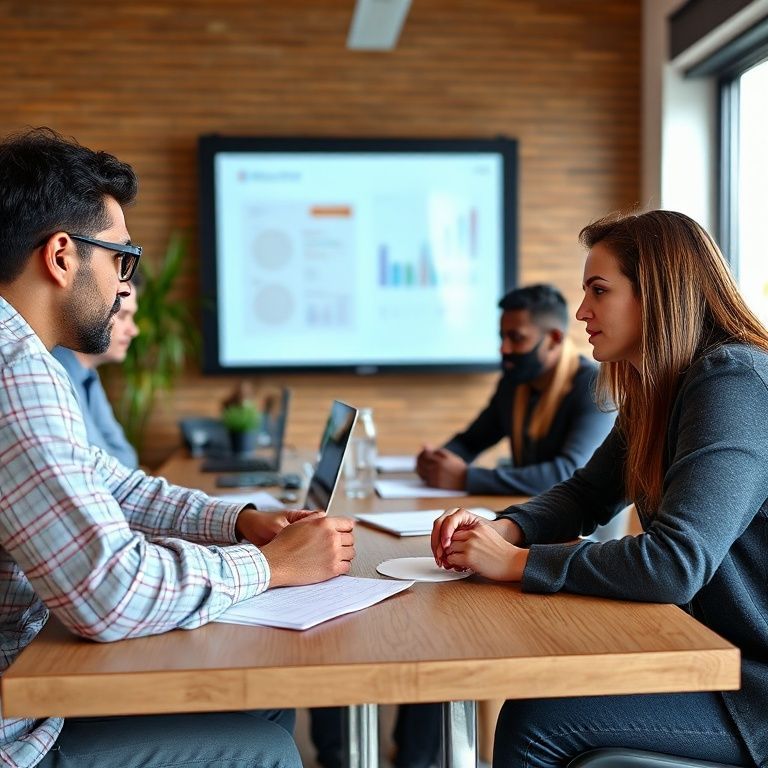 image 844d6b00 a46a 435b 84b7 8c2d1ad87560