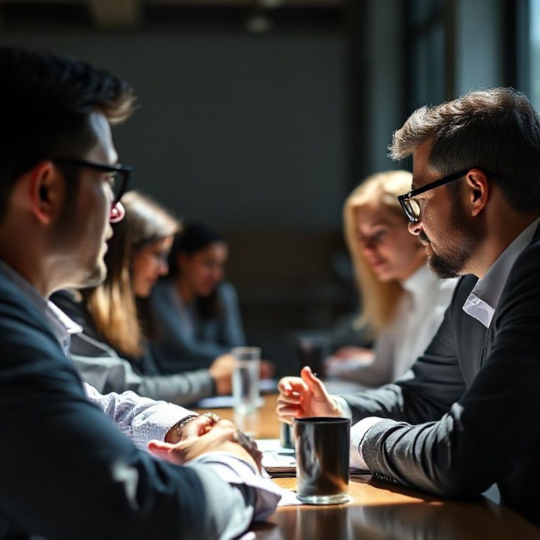 image 8849fef0 3f83 4893 b518 46247fefba5e