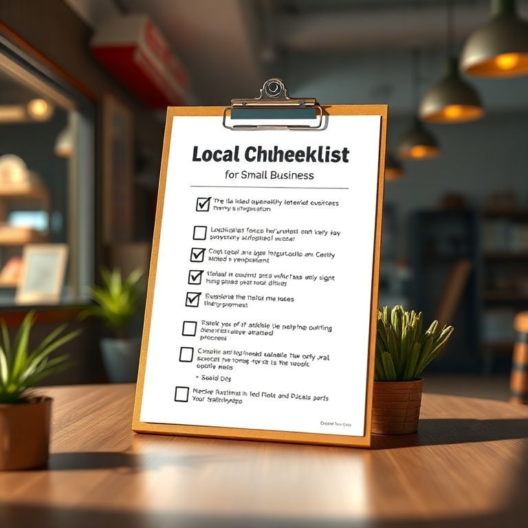 image 8f4e8c6e 9ef7 4a12 8c97 083ffe5734c1