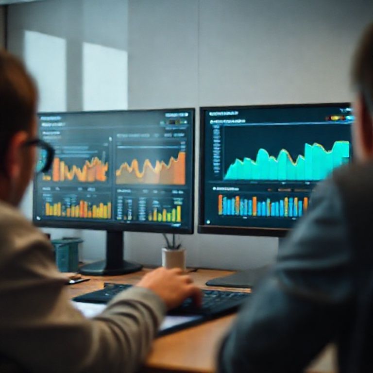 image 8fea7dd3 8c92 4810 9b3a 2f483ef08f80