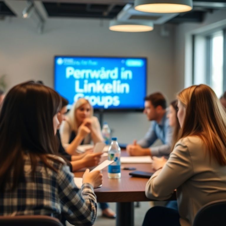 image 9146b7a7 6d82 4d48 a76c 54e1b7d17a09