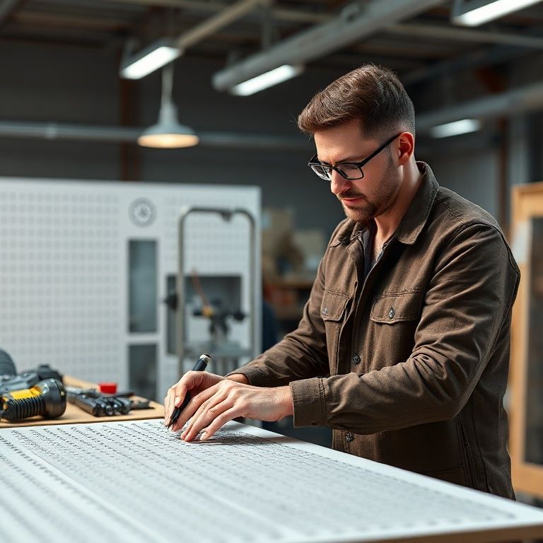 image 9371ebc7 188d 4dd6 852b e7a1c0106e1d